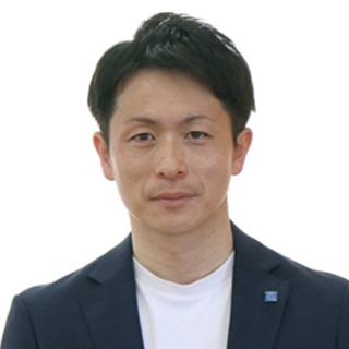 岡崎正忠